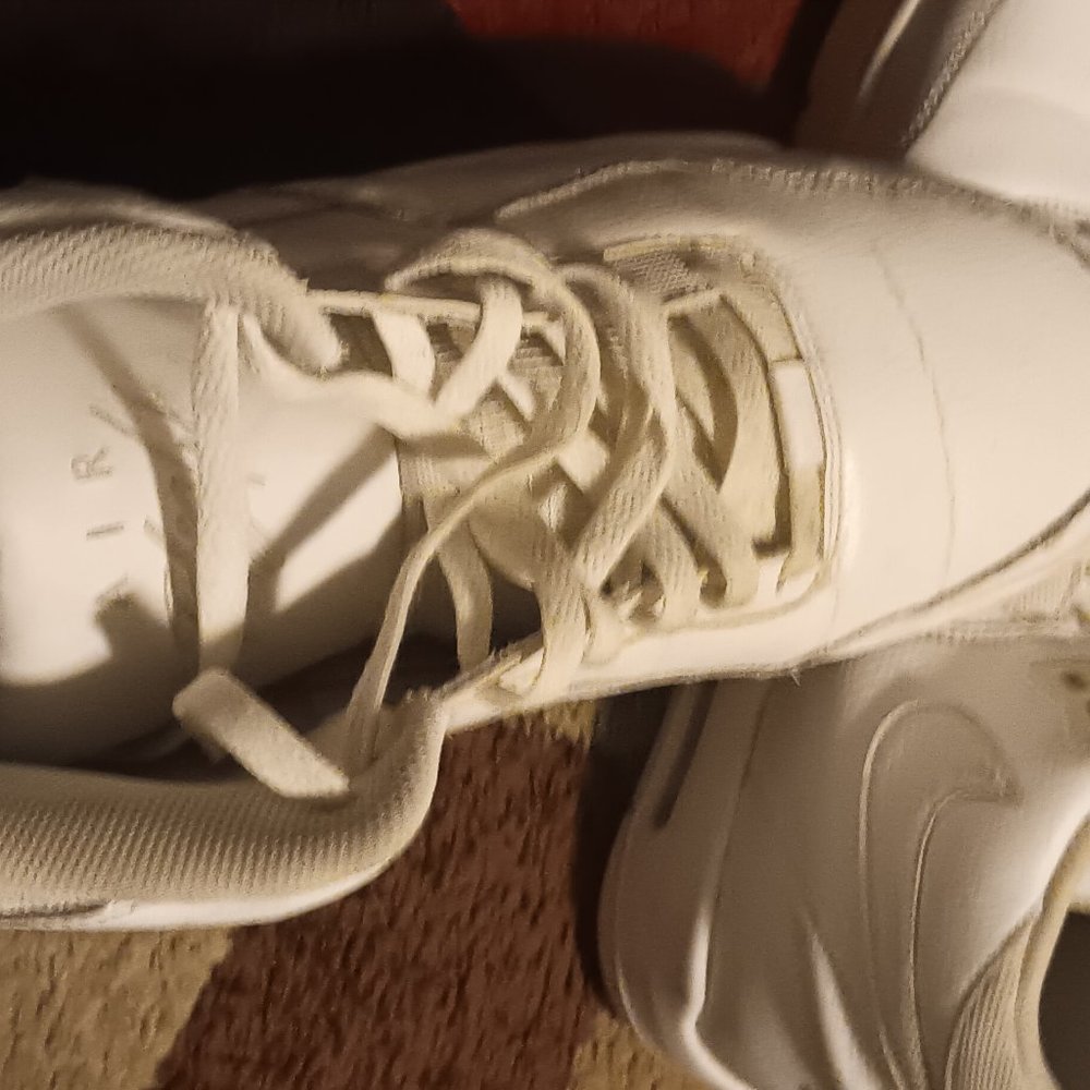 Mens shoes
